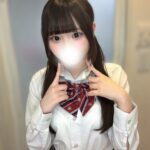 るり 新年初出勤🎍🐹