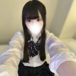 るり 本日います🐹🤍