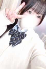 大宮ふわり