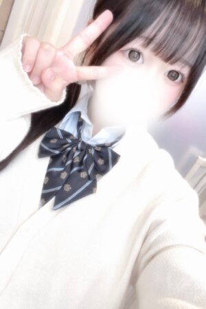 大宮ふわり