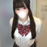 るり お礼と明日🐹🤍