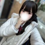 るりお礼と次回 🐹🫧