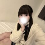 るり今日いるよ🐹💫