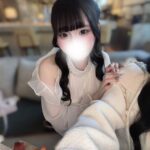 るり本日🐹💕