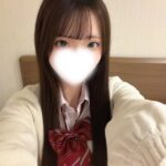 ゆもです👶🏻💕