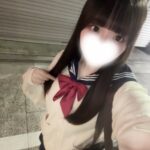 るり！明日います> < ♡
