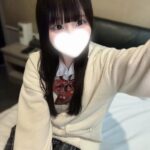 るり退勤🐹💨明日もいるよ💞✨