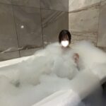 ゆもです👶🏻💕今日います！！