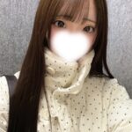 ゆもです👶🏻💕今日もいます！