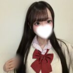 ゆもです👶🏻💕退勤しました✧*。