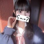 2025🙏🏻💘💘