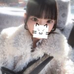 みなみです！あした🌃