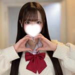 ゆもです👶🏻💕今日います🎶