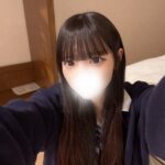 みなみです😭🙏🏻