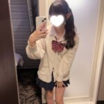 みなみたいきん!