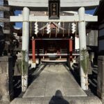 元旦1/1の秋葉原の様子をお届け！