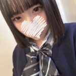 はるひです❣️