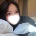 3日間のありがとう日記📖