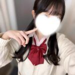 あんりあしたいます&hearts;