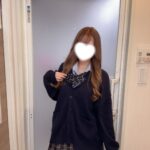 退勤してます！🎶