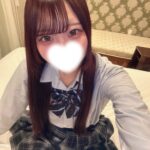 そらちゃん出勤します💁🏼&zwj;♀️💞