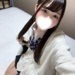 ももみ退勤💤♡