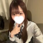 そらお礼(&circ;꜆ . ̫ . ).ᐟ.ᐟ