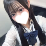 ゆめみたいきん&sub;˙꒳​˙)