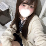 ももみ退勤📨&hearts;