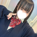 はじめまして！ふたばです🍀♡