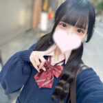 さららいます🐰🎀