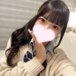 さらら退勤🐰zᶻ♡