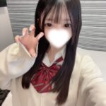 まい退勤🐑💤