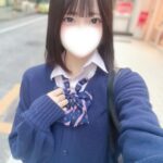 ゆな退勤🐶⭐️