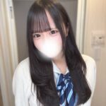 ここです(  &bull;̥-&bull;̥ )