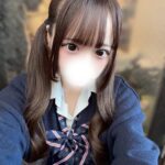 れみ退勤しました🐰💓