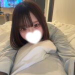 そら退勤です🙋🏼&zwj;♀️🌟