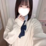 ゆな待機🐶⭐️