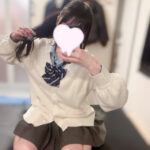 さららいます🐰🎀