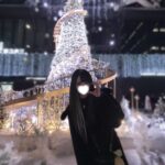 お久しぶりです!!