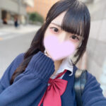 さらら退勤🐴💕💤