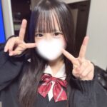 ここ退勤❄️♡