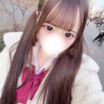 れみ退勤🐰明日もいるよ！🐾&hearts;️