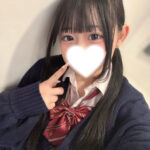 ゆめみ退勤♡あした🙏🏻