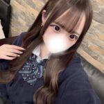 れみ退勤しました🐰💘