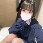 さららあした！🐰💕