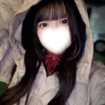 あかねお礼と本日!🌨🎀