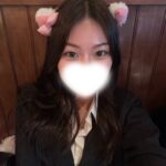 Happy New Year ⭐️