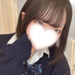 みあ2回目なのです🐾💙