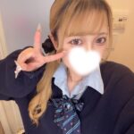 れな出勤中⭐️